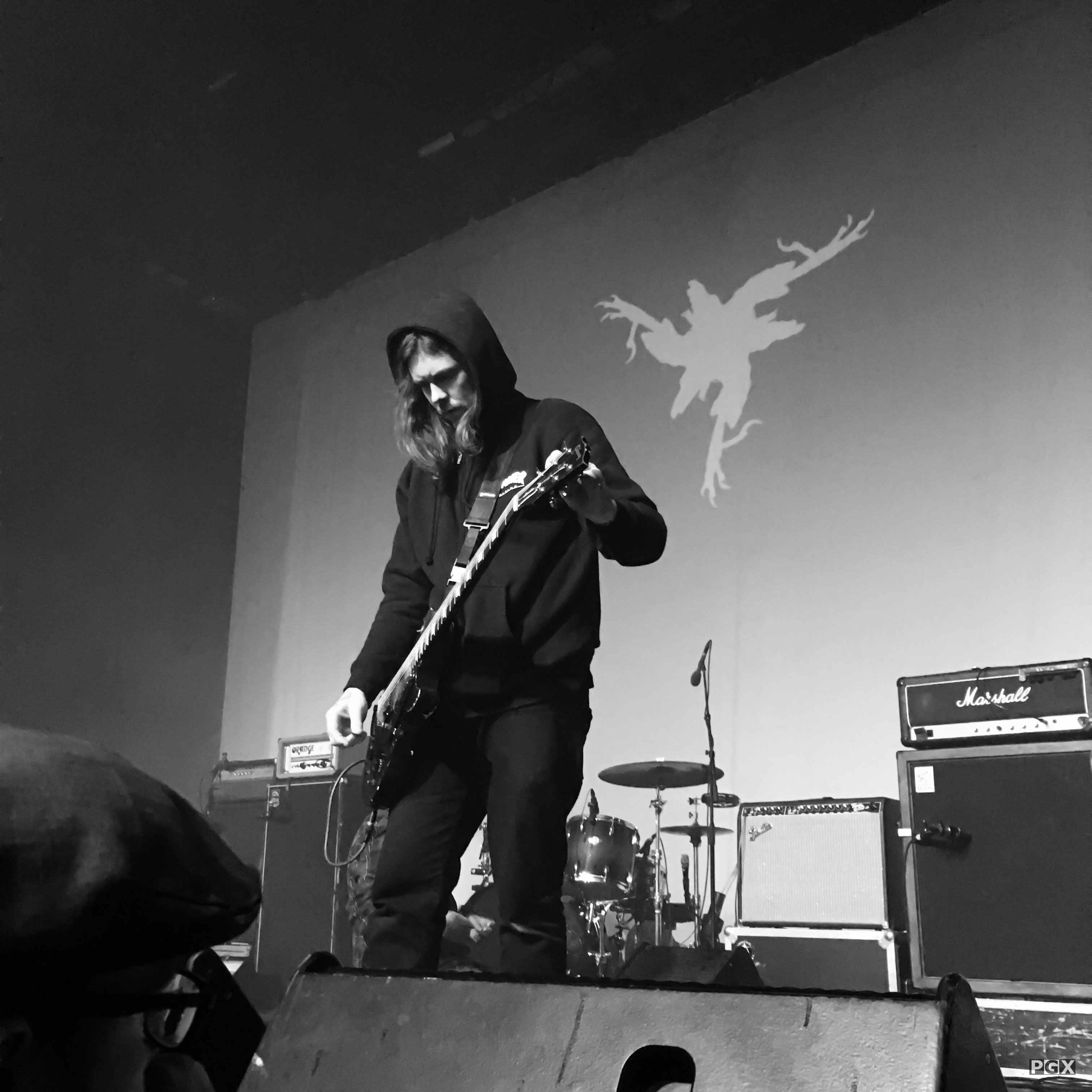 MusicIsLife/2018.04.06. Amenra